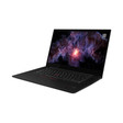 Lenovo ThinkPad X1 Extreme Gen 2 4