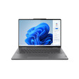 Lenovo Yoga 7 2 in 1 14IML9 3