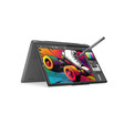 Lenovo Yoga 7 2 in 1 14IML9 5