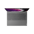 Lenovo Yoga 7 2 in 1 14IML9 4