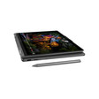 Lenovo Yoga 7 2 in 1 14IML9 6