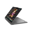 Lenovo Yoga 7 2 in 1 14IML9
