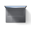 Surface Laptop 3 15" 5