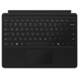 Bàn phím Alcantara cho Surface Pro 11 1