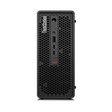 Lenovo ThinkStation P360 Ultra 2