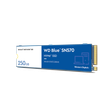 SSD 1TB Western Digital SN570 1