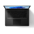 Microsoft Surface Laptop 4 15" 3
