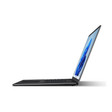 Microsoft Surface Laptop 4 15" 4