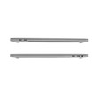 Apple Macbook Pro 16 6
