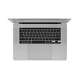 Apple Macbook Pro 16 3