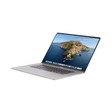 Apple Macbook Pro 16 4