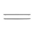 Apple Macbook Pro 16 7