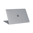 Apple Macbook Pro 16 5