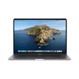 Apple Macbook Pro 16 1