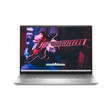 Dell Inspiron 16 5635 2