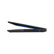 Lenovo ThinkPad P14s Gen 4 5