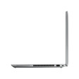 Lenovo ThinkPad P14s Gen 4