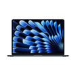 MacBook Air 15 inch 2023 2