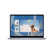 Dell Inspiron 14 7440 2 in 1 2