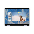 Dell Inspiron 14 7440 2 in 1 6