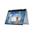 Dell Inspiron 14 7440 2 in 1 4