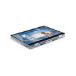Dell Inspiron 14 7440 2 in 1