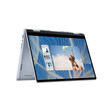 Dell Inspiron 14 7440 2 in 1 3