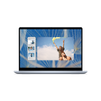 Dell Inspiron 14 7440 2 in 1 1