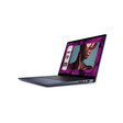 Dell Inspiron 14 7445 2 in 1 6