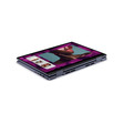 Dell Inspiron 14 7445 2 in 1 5