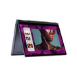 Dell Inspiron 14 7445 2 in 1 3