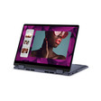 Dell Inspiron 14 7445 2 in 1 4