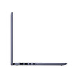 Dell Inspiron 14 7445 2 in 1