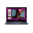 Dell Inspiron 14 7445 2 in 1 2