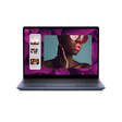 Dell Inspiron 14 7445 2 in 1 1