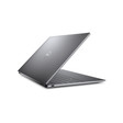 Dell XPS 13 9345 (Snapdragon X Elite) 4