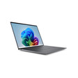 Dell XPS 13 9345 (Snapdragon X Elite) 2