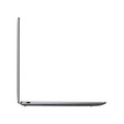 Dell XPS 13 9345 (Snapdragon X Elite)