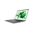 Dell XPS 13 9345 (Snapdragon X Elite) 3