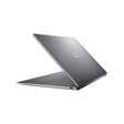 Dell XPS 13 9345 (Snapdragon X Elite) 5