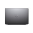 Dell XPS 13 9345 (Snapdragon X Elite) 6