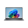 Dell XPS 13 9345 (Snapdragon X Elite) 1