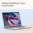 Microsoft Surface Laptop 7 6