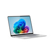 Microsoft Surface Laptop 7 3