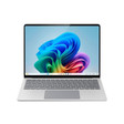 Microsoft Surface Laptop 7 2