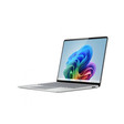 Microsoft Surface Laptop 7 4