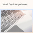Microsoft Surface Laptop 7 5