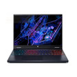 Acer Predator Helios Neo 16 3