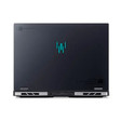 Acer Predator Helios Neo 16 4