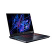 Acer Predator Helios Neo 16 5